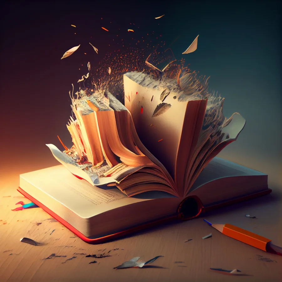 انتشارات تلمیح