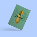 والا پیامدار اثر حسین نعیمی