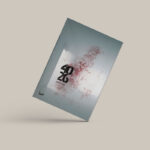 کتاب 4026 اثر مریم قدمی